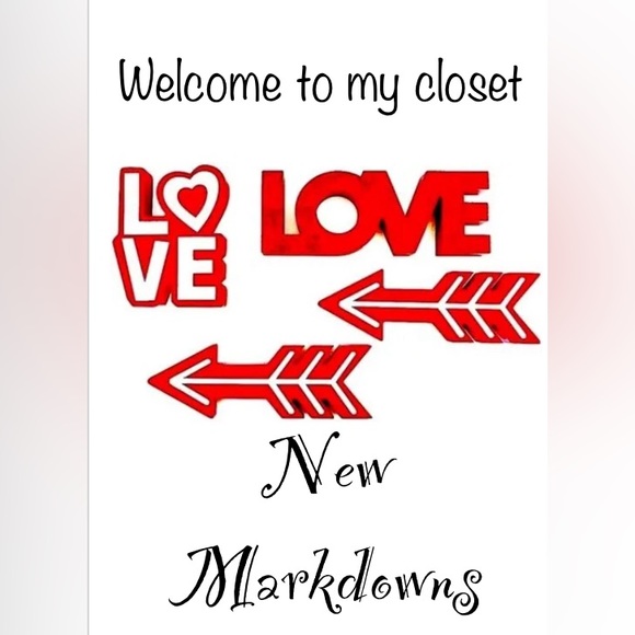 Meet your Posher, Candi76 - Picture 4 of 17